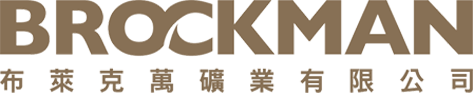 Brockman Mining Limited