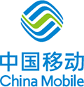 China Mobile Limited