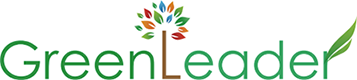 Green Leader Holdings Group Limited