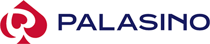 Palasino Holdings Limited