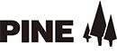 PINE Technology Holdings Limited