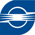 Sunny Optical Technology (Group) Company Limited